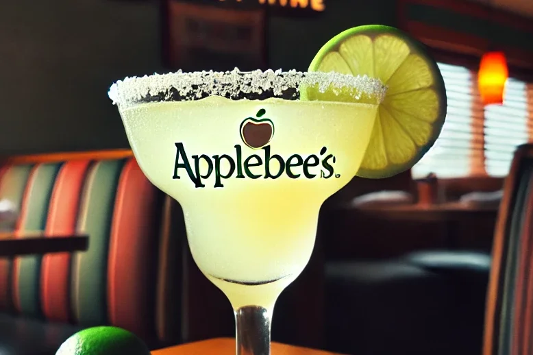 Receitas de Drinks para harmonizar