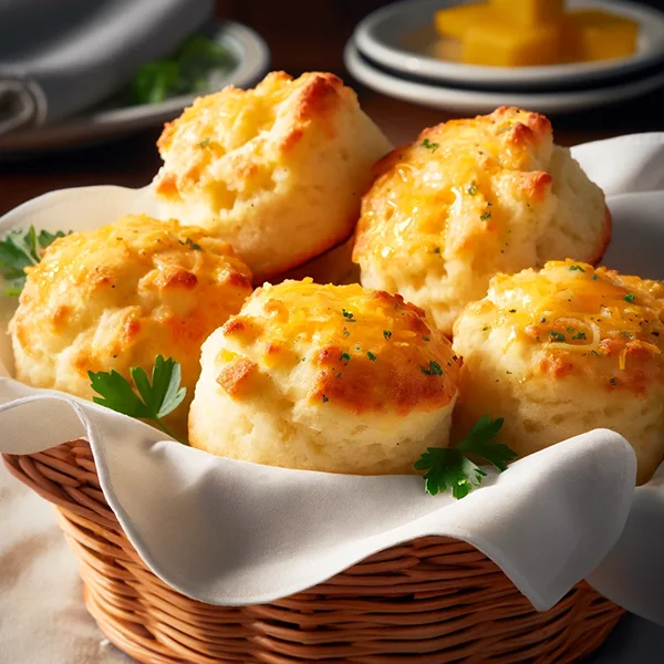 Receitas secretas de restaurantes famosos