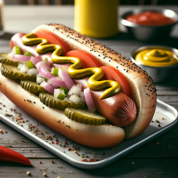 Receitas secretas de restaurantes famosos