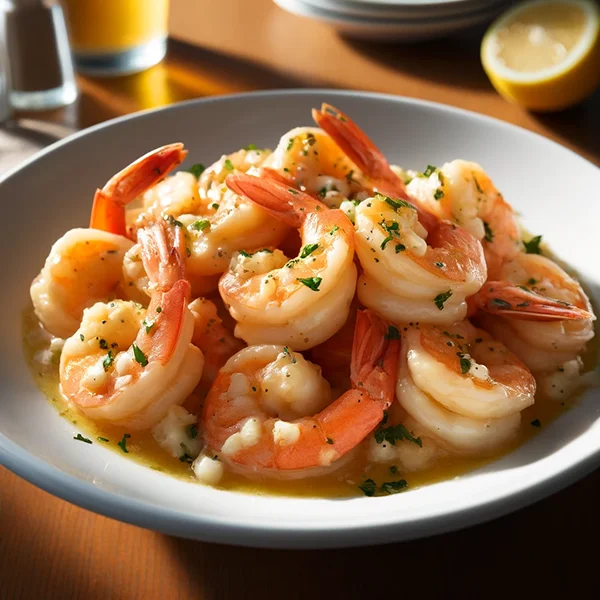Receitas secretas de restaurantes famosos
