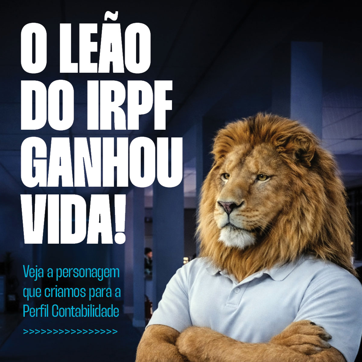 Mídias Sociais - P1 Design - Brusque
